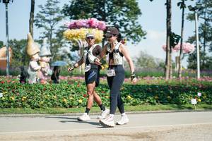 BIB: 
                            <button type="button" onclick="openModal(27611668)" class="btn btn-primary btn-sm float-right btn-popup" data-toggle="modal" data-target=".modal-high-quality">
                        <i class="fas fa-shopping-cart"></i> Add to Cart
                    </button>
                                            <button type="button" onclick="isThisMe(27611668, true)" class="btn btn-success btn-sm float-right btn-popup btn-isme hidden" data-toggle="tooltip" data-placement="bottom" title="นี่คือรูปของคุณใช่ไหม คลิกที่นี่เพื่อเอาเข้าอัลบั้ม">
                        <i class="fas fa-plus"></i> Add to album
                    </button>
                    <button type="button" onclick="isThisMe(27611668, false)" class="btn btn-warning btn-sm float-right btn-popup btn-isnotme hidden">
                        <i class="fas fa-ban"></i> Remove from album
                    </button>